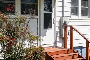 994 Riceville Rd, Asheville, NC 28805 - Photo 11