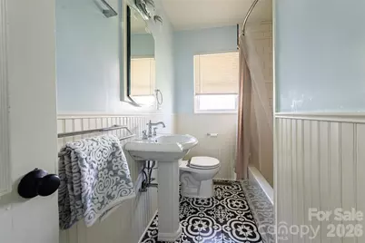 994 Riceville Road, Asheville, NC 28805 - Photo 35