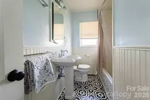 994 Riceville Rd, Asheville, NC 28805 - Photo 35