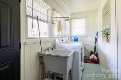 994 Riceville Road, Asheville, NC 28805 - Photo 41