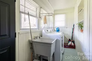 994 Riceville Rd, Asheville, NC 28805 - Photo 41