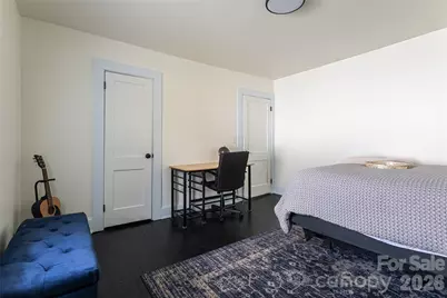 994 Riceville Road, Asheville, NC 28805 - Photo 39