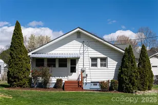 994 Riceville Rd, Asheville, NC 28805 - Photo 9