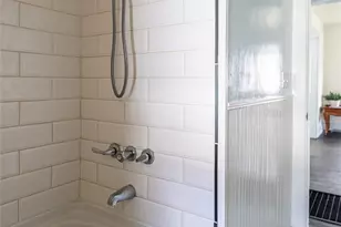 994 Riceville Rd, Asheville, NC 28805 - Photo 37