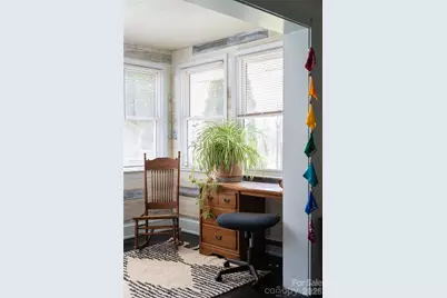 994 Riceville Road, Asheville, NC 28805 - Photo 29