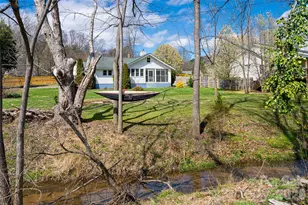 994 Riceville Rd, Asheville, NC 28805 - Photo 45