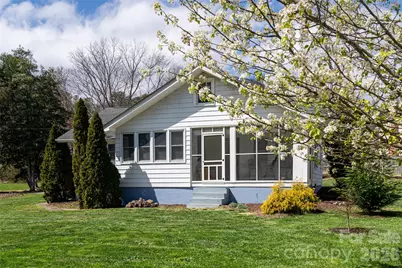 994 Riceville Road, Asheville, NC 28805 - Photo 1