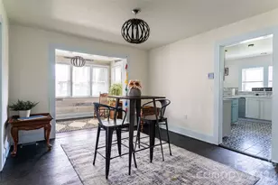 994 Riceville Rd, Asheville, NC 28805 - Photo 23