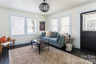 994 Riceville Road, Asheville, NC 28805 - Photo 17