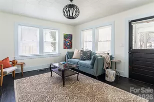 994 Riceville Rd, Asheville, NC 28805 - Photo 17