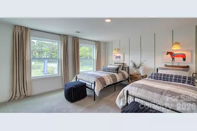 129 Sugg Trail, Weaverville, NC 28787 - Photo 33