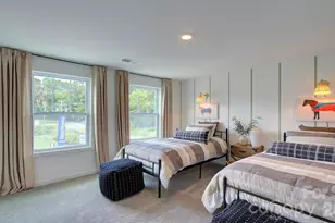 129 Sugg Trl, Weaverville, NC 28787 - Photo 33