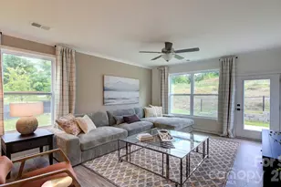 129 Sugg Trl, Weaverville, NC 28787 - Photo 13