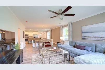 129 Sugg Trail, Weaverville, NC 28787 - Photo 17