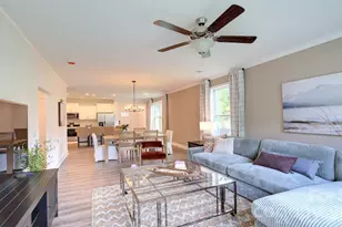 129 Sugg Trl, Weaverville, NC 28787 - Photo 17