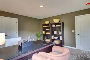 129 Sugg Trl, Weaverville, NC 28787 - Photo 27