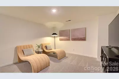 129 Sugg Trail, Weaverville, NC 28787 - Photo 23