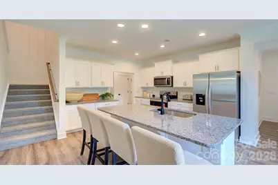 129 Sugg Trail, Weaverville, NC 28787 - Photo 5