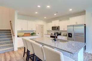 129 Sugg Trl, Weaverville, NC 28787 - Photo 5