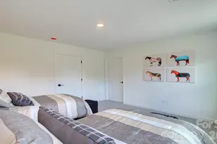 129 Sugg Trl, Weaverville, NC 28787 - Photo 35