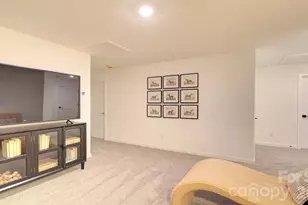 129 Sugg Trl, Weaverville, NC 28787 - Photo 25