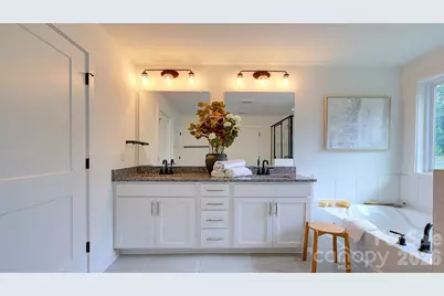 129 Sugg Trail, Weaverville, NC 28787 - Photo 31