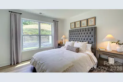 129 Sugg Trail, Weaverville, NC 28787 - Photo 21