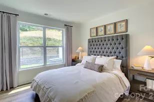 129 Sugg Trl, Weaverville, NC 28787 - Photo 21