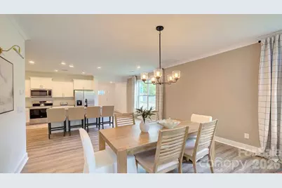 129 Sugg Trail, Weaverville, NC 28787 - Photo 11