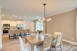 129 Sugg Trl, Weaverville, NC 28787 - Photo 11