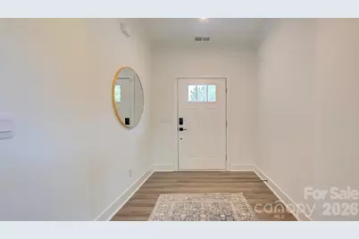 129 Sugg Trail, Weaverville, NC 28787 - Photo 3