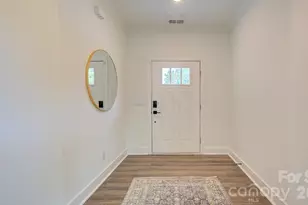 129 Sugg Trl, Weaverville, NC 28787 - Photo 3