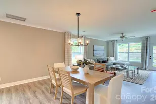 129 Sugg Trl, Weaverville, NC 28787 - Photo 9