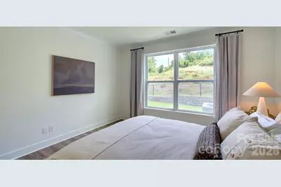 129 Sugg Trail, Weaverville, NC 28787 - Photo 37