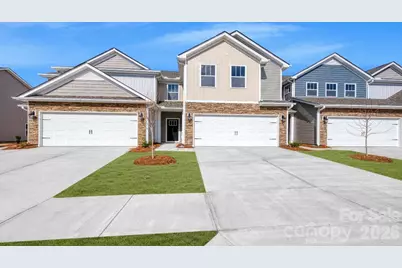 129 Sugg Trail, Weaverville, NC 28787 - Photo 1