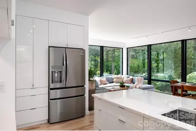 7 Haith Drive, Asheville, NC 28801 - Photo 17