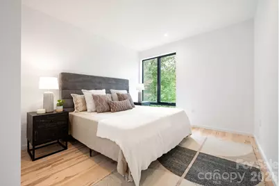 7 Haith Drive, Asheville, NC 28801 - Photo 25