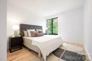 7 Haith Dr, Asheville, NC 28801 - Photo 23