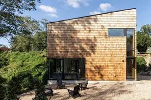 7 Haith Dr, Asheville, NC 28801 - Photo 1