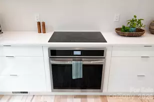 7 Haith Dr, Asheville, NC 28801 - Photo 11