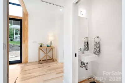 7 Haith Drive, Asheville, NC 28801 - Photo 21