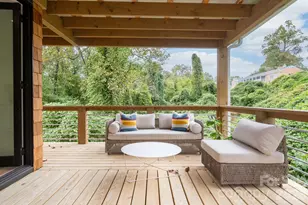 7 Haith Dr, Asheville, NC 28801 - Photo 31