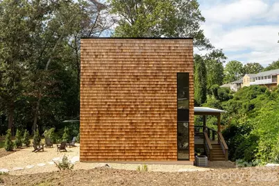 7 Haith Drive, Asheville, NC 28801 - Photo 3