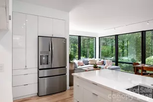 7 Haith Dr, Asheville, NC 28801 - Photo 15