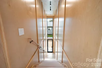 7 Haith Drive, Asheville, NC 28801 - Photo 29