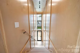 7 Haith Dr, Asheville, NC 28801 - Photo 29