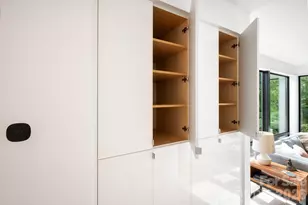 7 Haith Dr, Asheville, NC 28801 - Photo 17