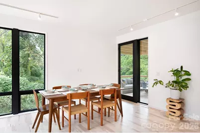 7 Haith Drive, Asheville, NC 28801 - Photo 9