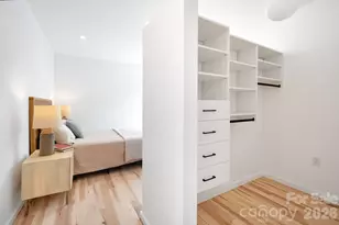 7 Haith Dr, Asheville, NC 28801 - Photo 21