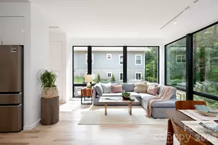 7 Haith Dr, Asheville, NC 28801 - Photo 13